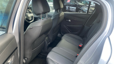 Peugeot 208 1.2 PureTech 100 Allure Premium + 5dr Petrol Hatchback